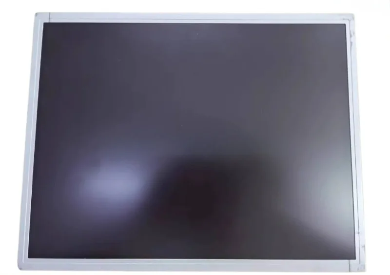 

100% tested original LQ150X1DG11 15 inch 1024 * 768 industrial LCD panel