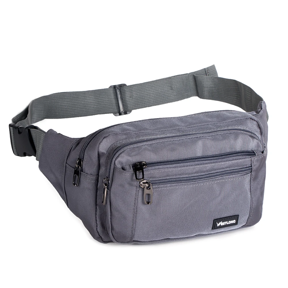 3935Gray