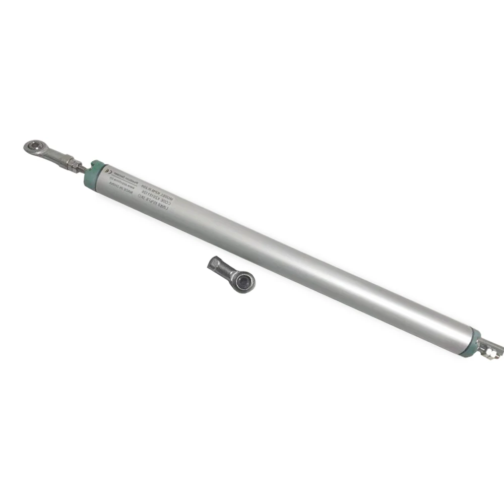 Linear Sensors Kpm …