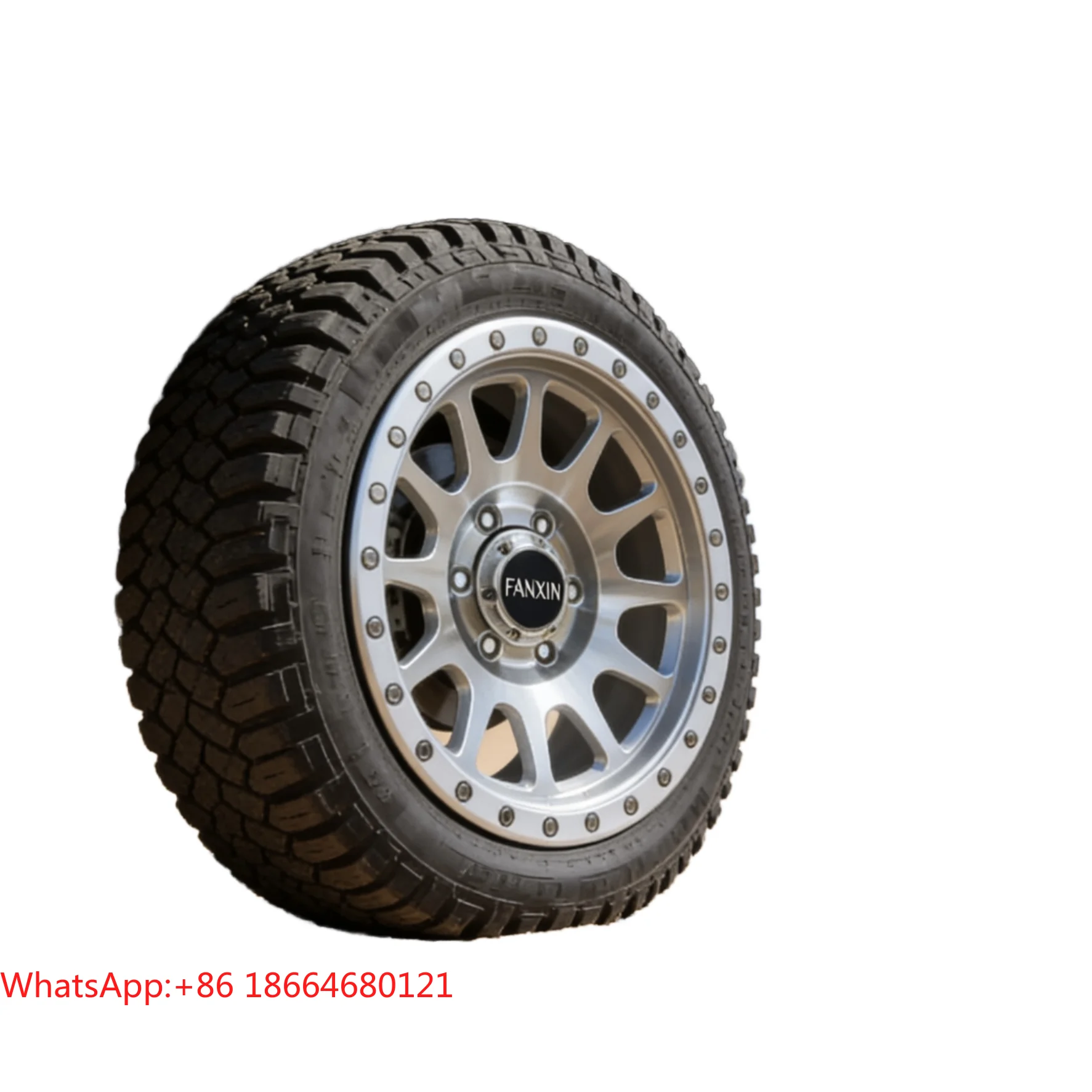 20x5.5 Narrow Rims 5x112 5x114.3 Bolt Pattern Ultra-Light Aluminum EV Wheels Silver BlackB8,B9,C7,C8,Q5 FY