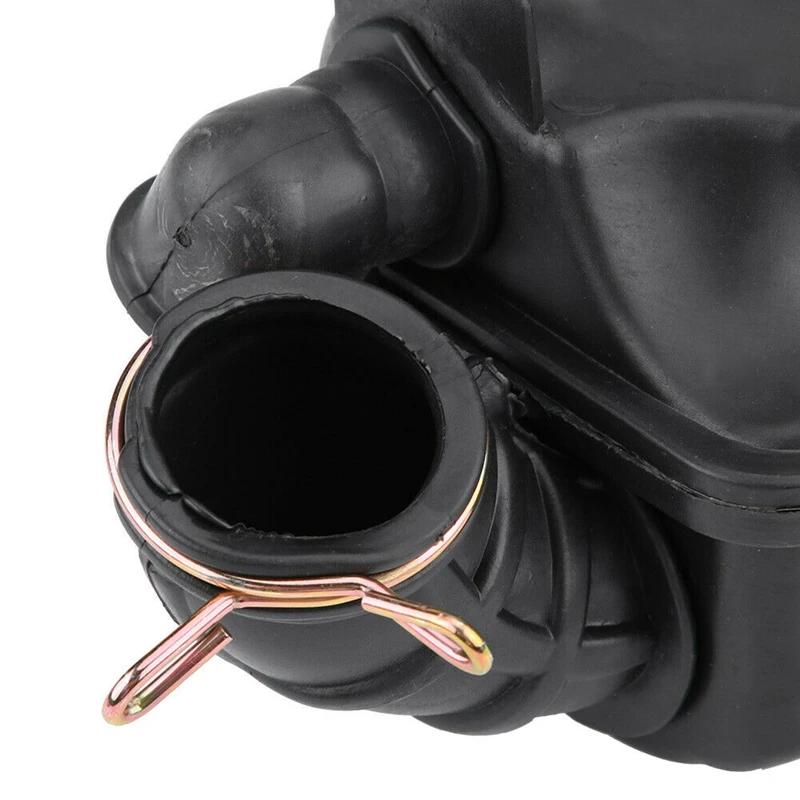 فلتر هواء دراجة نارية لياماها ، سكوتر ، ياماها 3KJ ، JOG50 ، 90 ، Minarelli ، 4DM ، CPI ، HUSSAR ، KEEWAY ، التركيز F-Act ، مصفوفة ، فينوس 50 #4