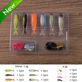 10pcs A9