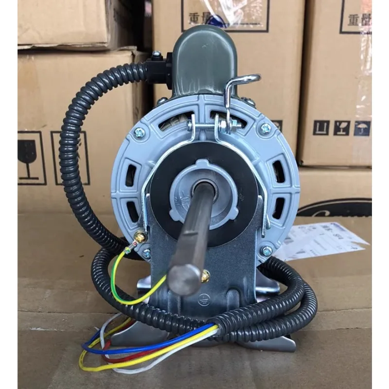 Applicable to Fan Coil Motor Asynchronous Motor Hb48cn331 332 for Central Air Conditioning Fan