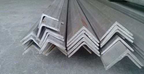 

All-Size 6063 Right Angle aluminum,L-shaped aluminum alloy,Aluminum edging triangle profile DIY Materials