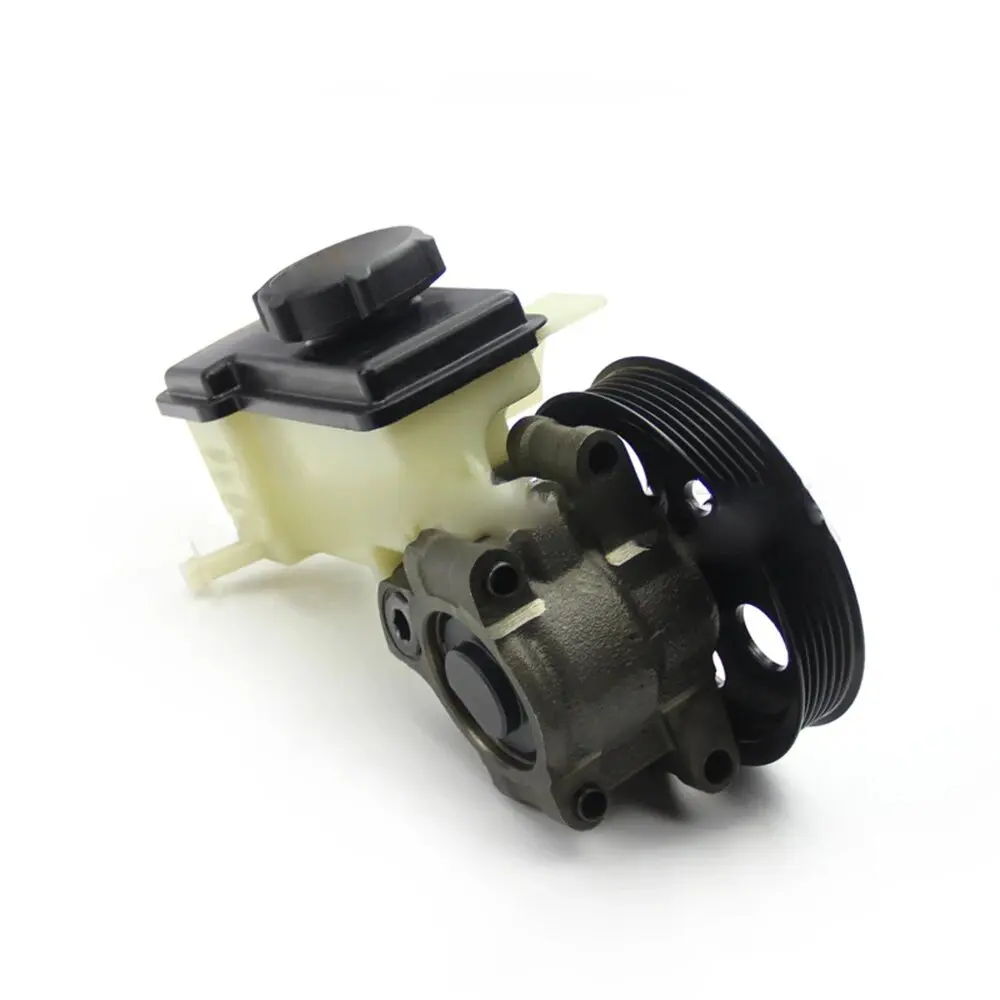 1S7C3A674AD For Ford Mondeo Power Steering Pumps