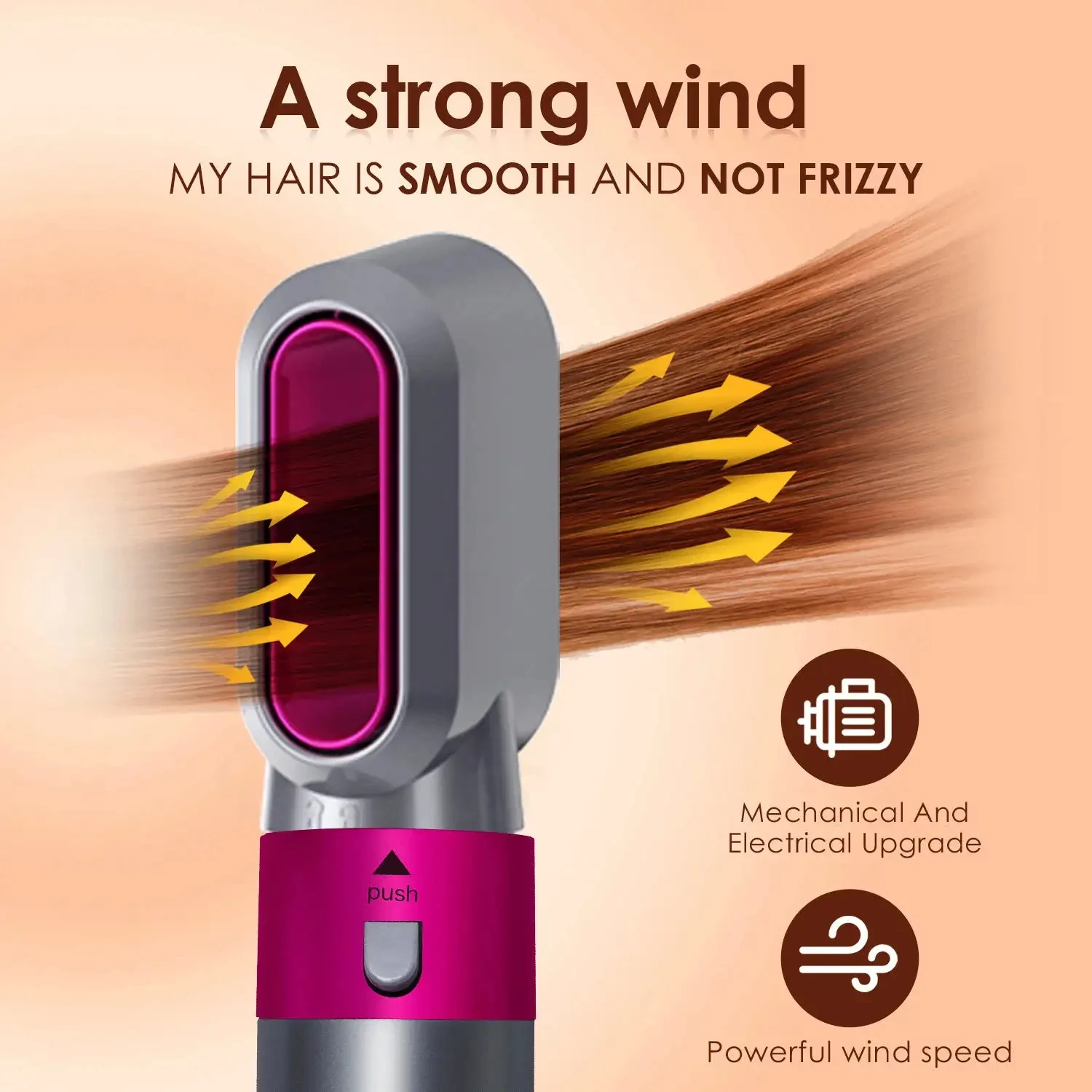 Thumbnail 4 - #31 Low Cost Hair Styling Tool Sets That Work