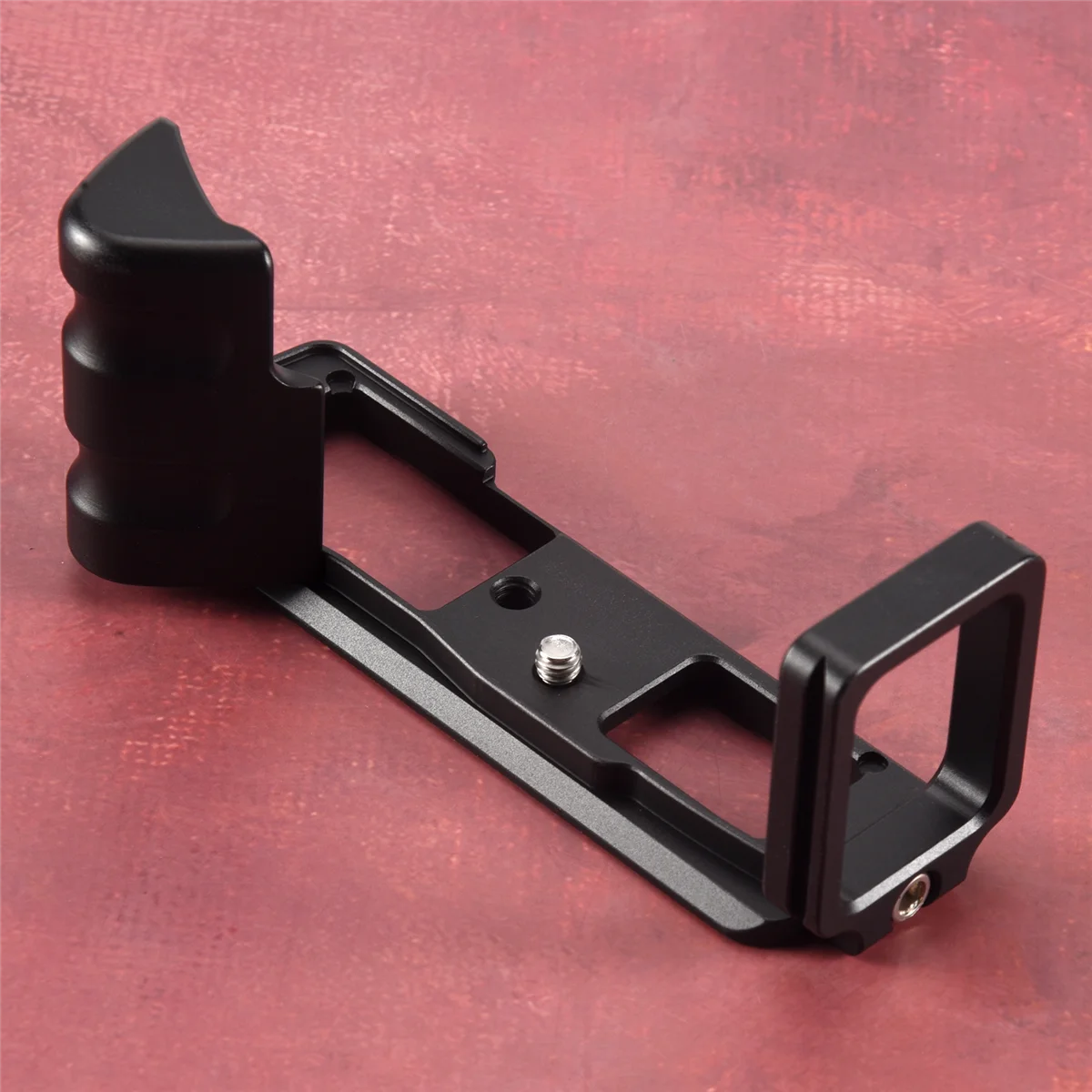 Dlxy Quick Release … - image