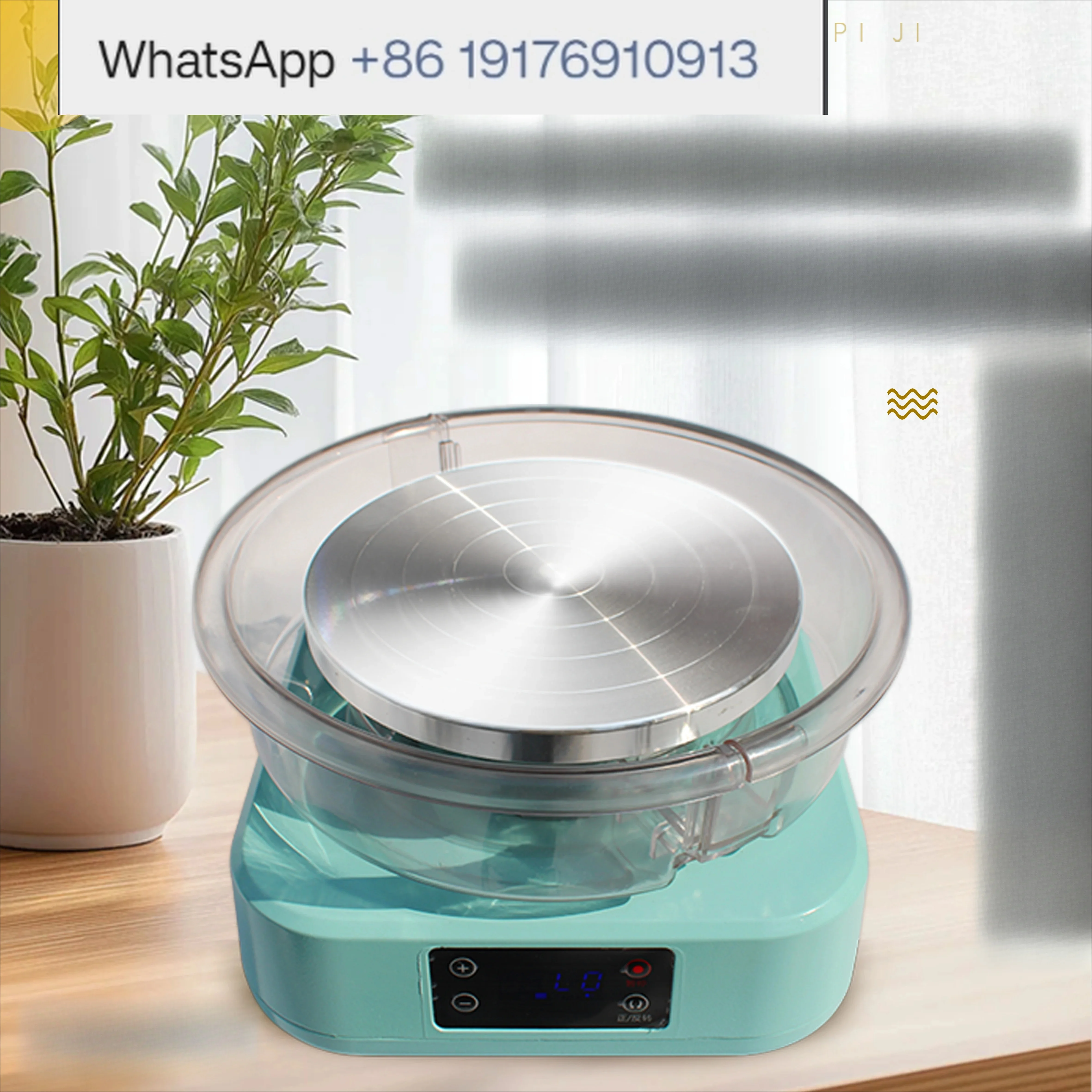 Ceramic desktop drawing machine Portable saving battery embryo pulling machine Intelligent line drawing machine Painting