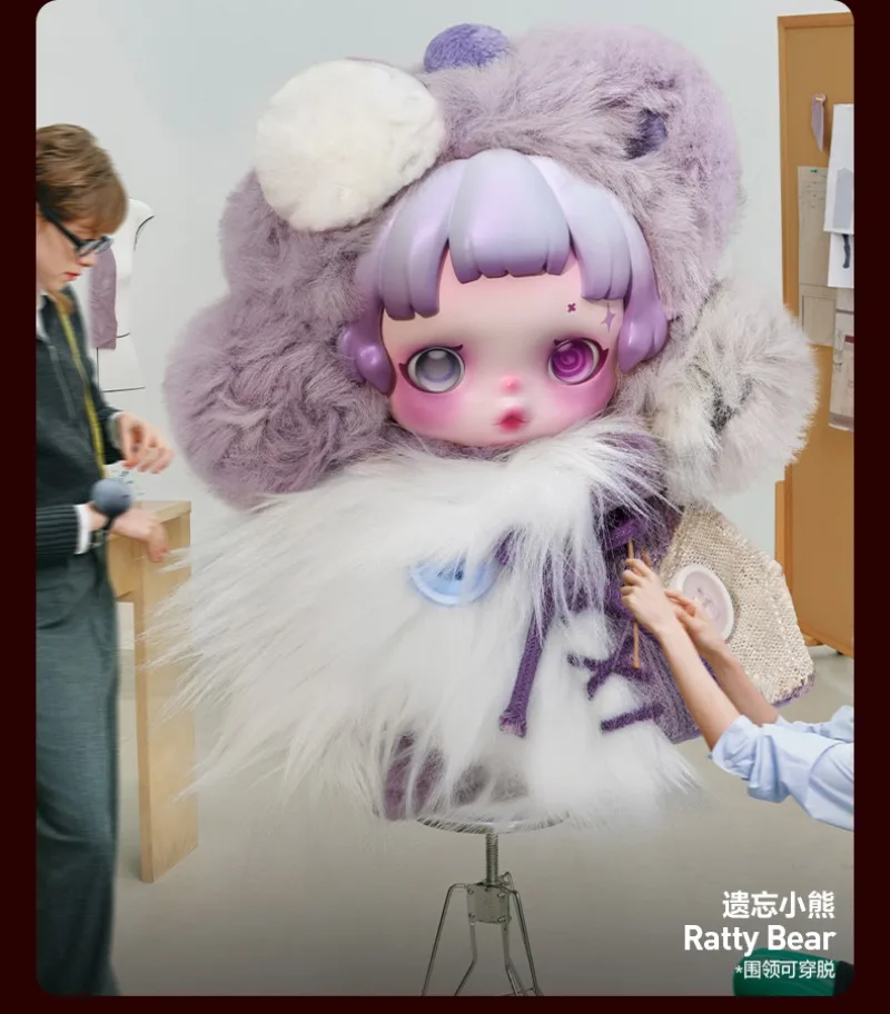 Thumbnail 2 - #60 Latest TV Series Collectible Figures Price Drops