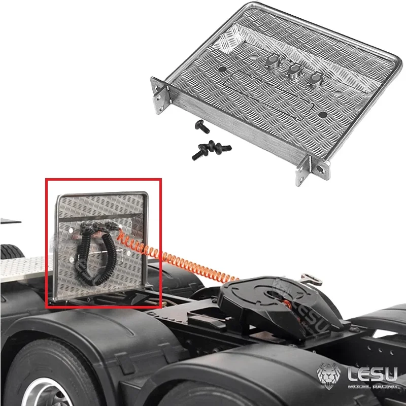 lesu-model-for-1-14-rc-model-truck-g-6218-model-r620-r470-modified-accessories-simulation-wire-frame-fixed-rc-accessories