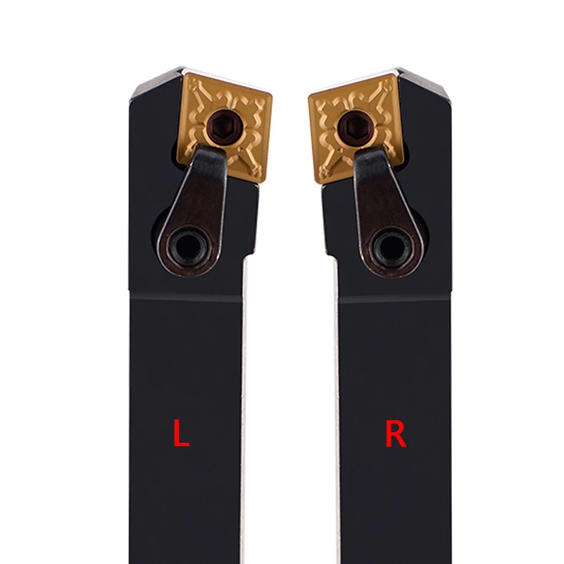 LIHAOPING MCKNR1616H12 MCKNR2020K12 MCKNR2525M12 أدوات تحول خارجية MCKNR2525 آلة خرط تعمل بالتحكم الرقمي بواسطة الحاسوب القاطع MCKNR1616 MCKNR2020 حامل