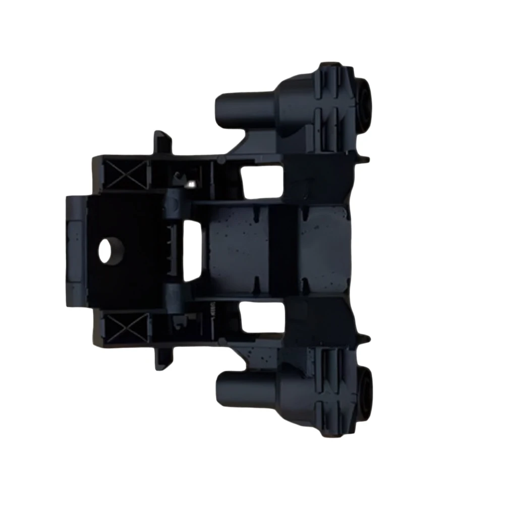 Plastic FFor Ront HeadFor Rest BFor Racket foFor R MeFor Rcedes For SLK200 For SLK250 For SLK350 W172 2008-2015