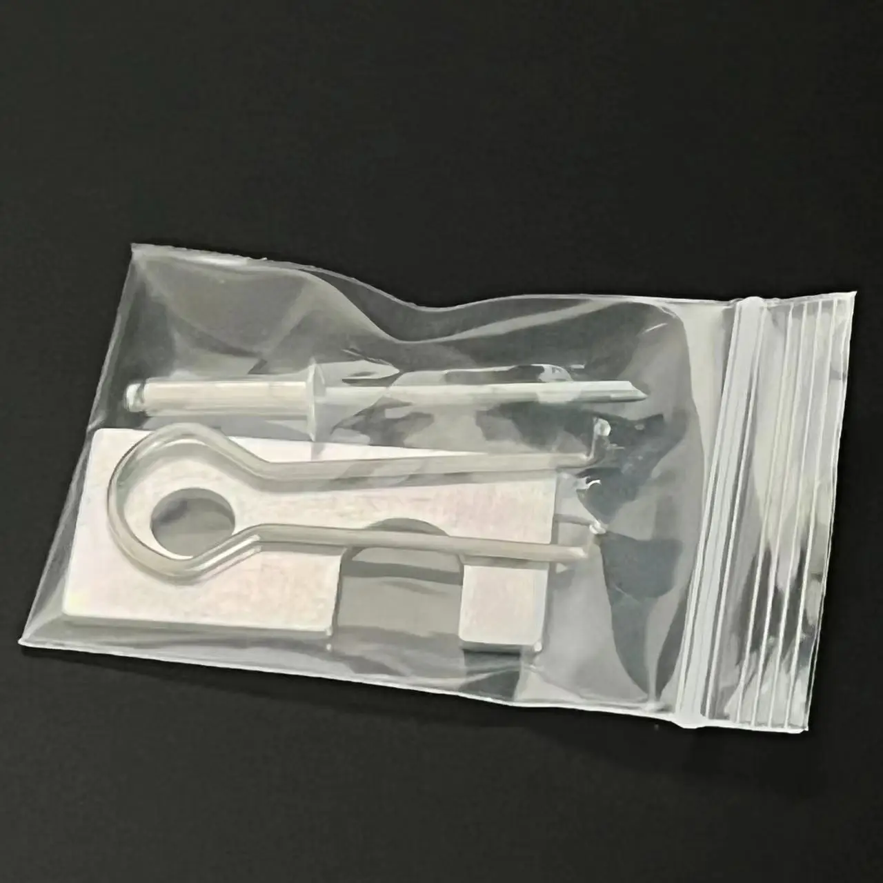 3Type SPL Series Hand Tools Universal g-gtx,xros,xlim,nano,caliburng,spl Wrench Repair tools 0.8,1.0,1.2 Parts view 4