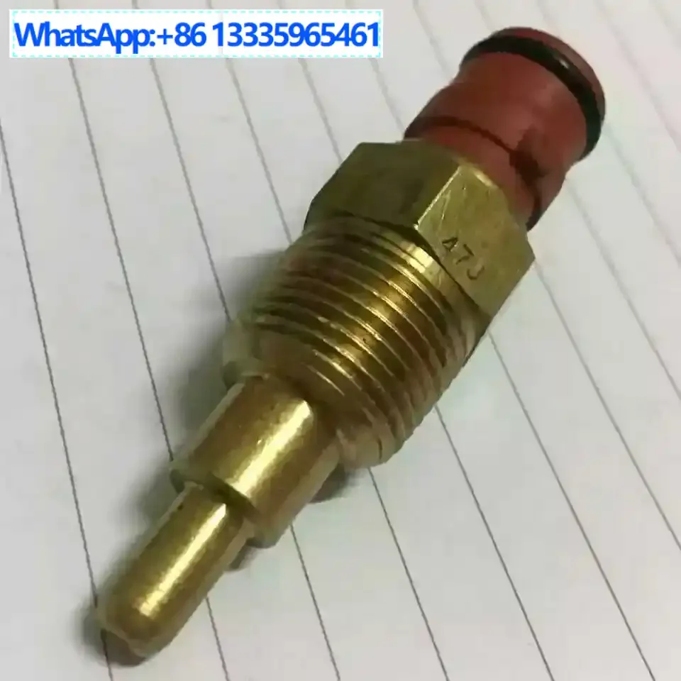 v70-99-0015-89428-01020-capteur-de-temperature-toyota-corolla-corolla-tourer-eagle