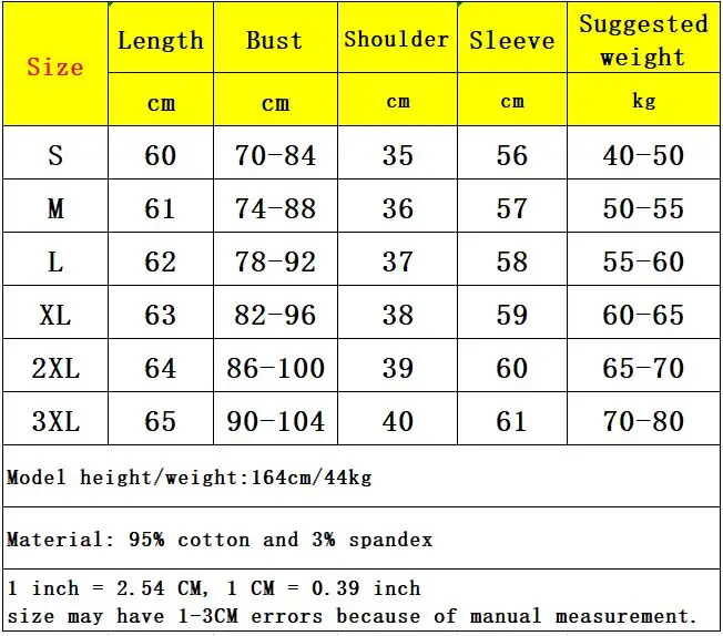 S-3XL jesienna nowa bawełniana czarny Top damska na szyję z długim rękawem diamentowa koszulka Slim Stretchy Trend koszulki