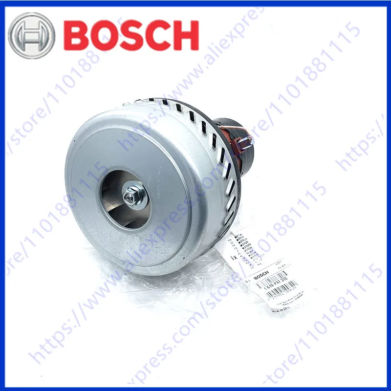 

Двигатель 1619PA7310 для BOSCH GAS10 GAS15 GAS15PS GAS10PS