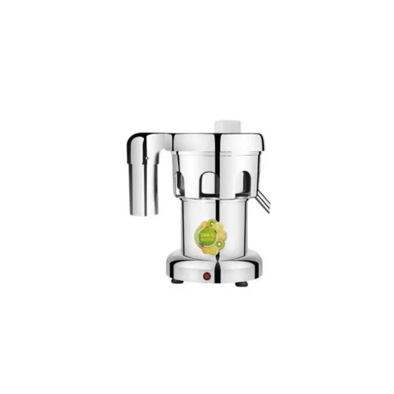 Juice Machine Commercial Juice Machine Fruit Machine Electric Vegetable Juice Multifunctional Juicer