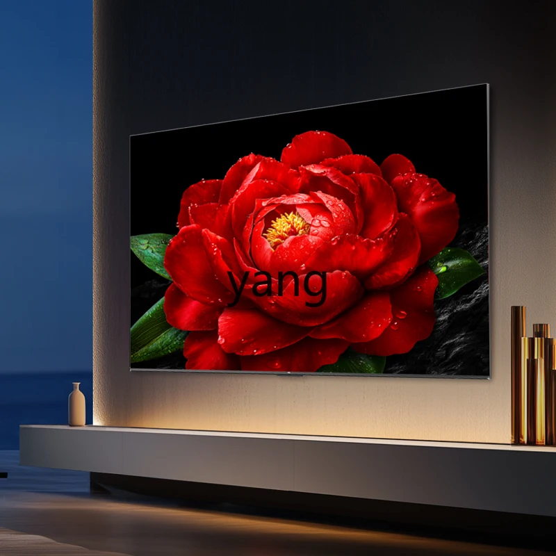 CX 65-Zoll 144Hz QLED-Fernseher