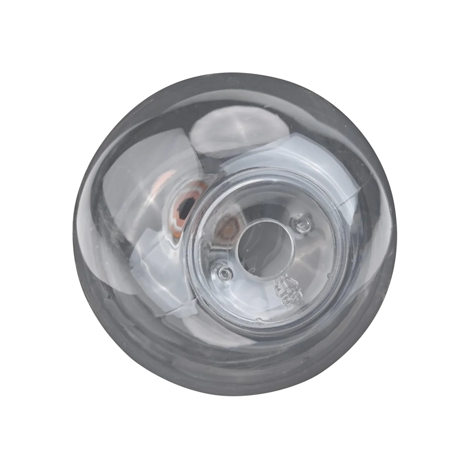 

2pcs Automatic Plant Watering Balls for Indoor and Outdoor Use Effortless Self Watering System for Healthy Growth