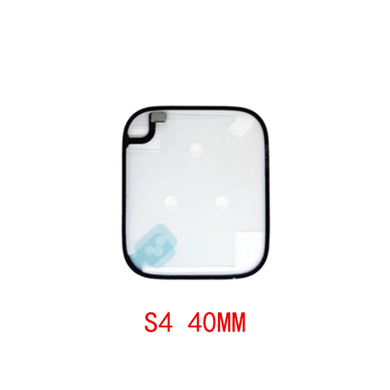 Force 3D Touch Flex Cable For Apple Watch Series 1 2 3 4 5 SE S5 S2 S3 S4 Gravity Induction Sense Coil Cellular 38 42 40 44 mm