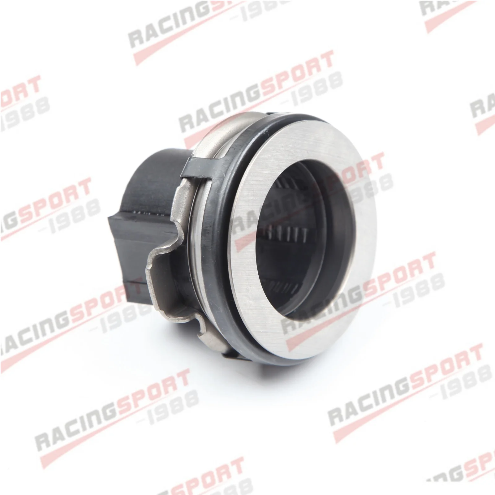 

Clutch Release Throwout Bearing for 95-99 BMW M3 98-02 Z3 M Coupe E36 OEM:3151231031