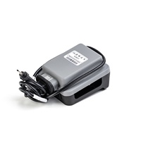 Brand New Original 4G enhanced image transmission module for T70 T70P T100 Agricultural Drone Accessories