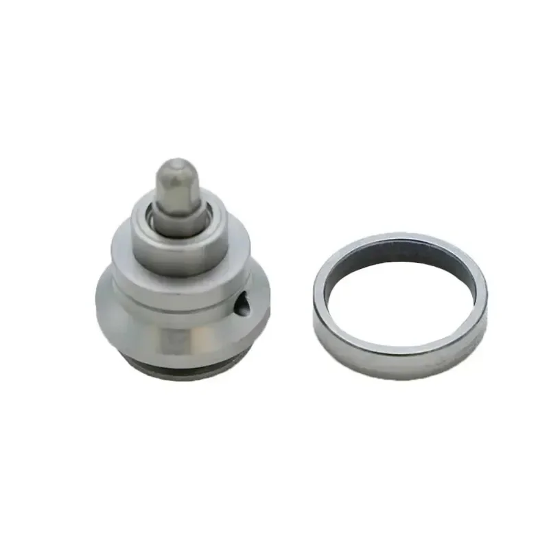 3034407 4026222 4903319 HIGH QUALITY AND NEW BEFRAG REPAIR KIT CONTROL VALVE M11, N14, L10, ISX, ISM FUEL INJECTOR