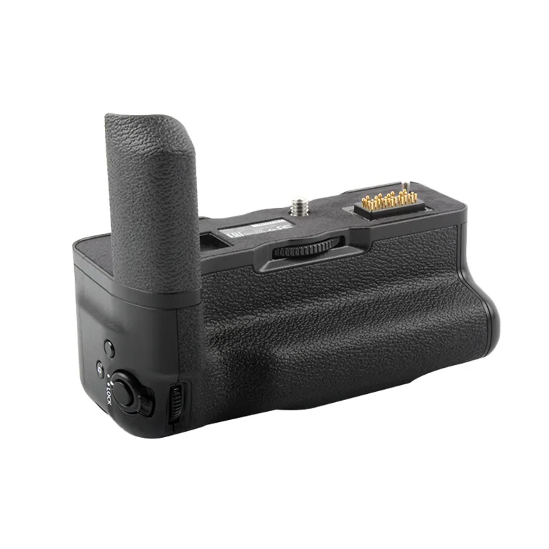 For VG-XT4 Battery …