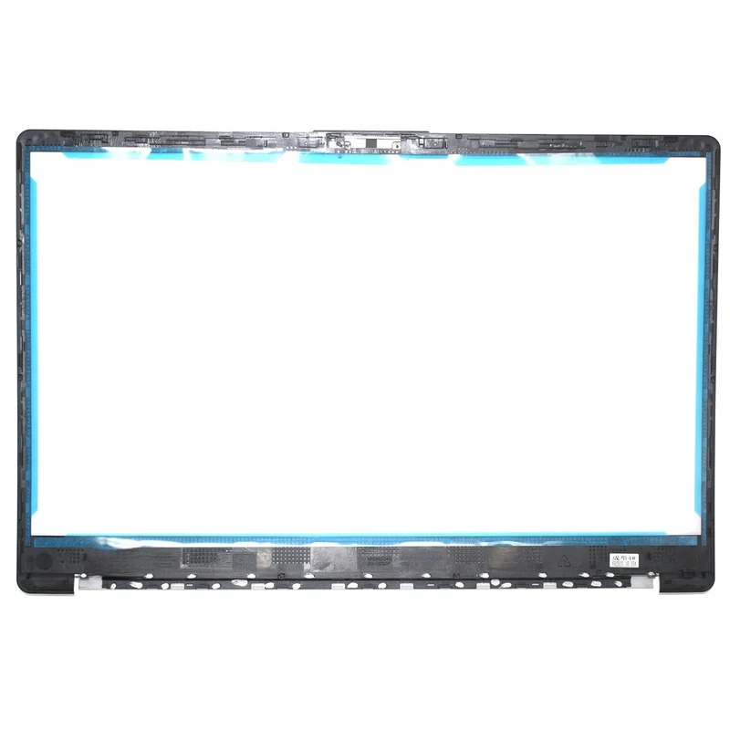 A+New Lcd Bezel Cover Front Frame For HP 15-FC 15-FD Laptop N36078-001