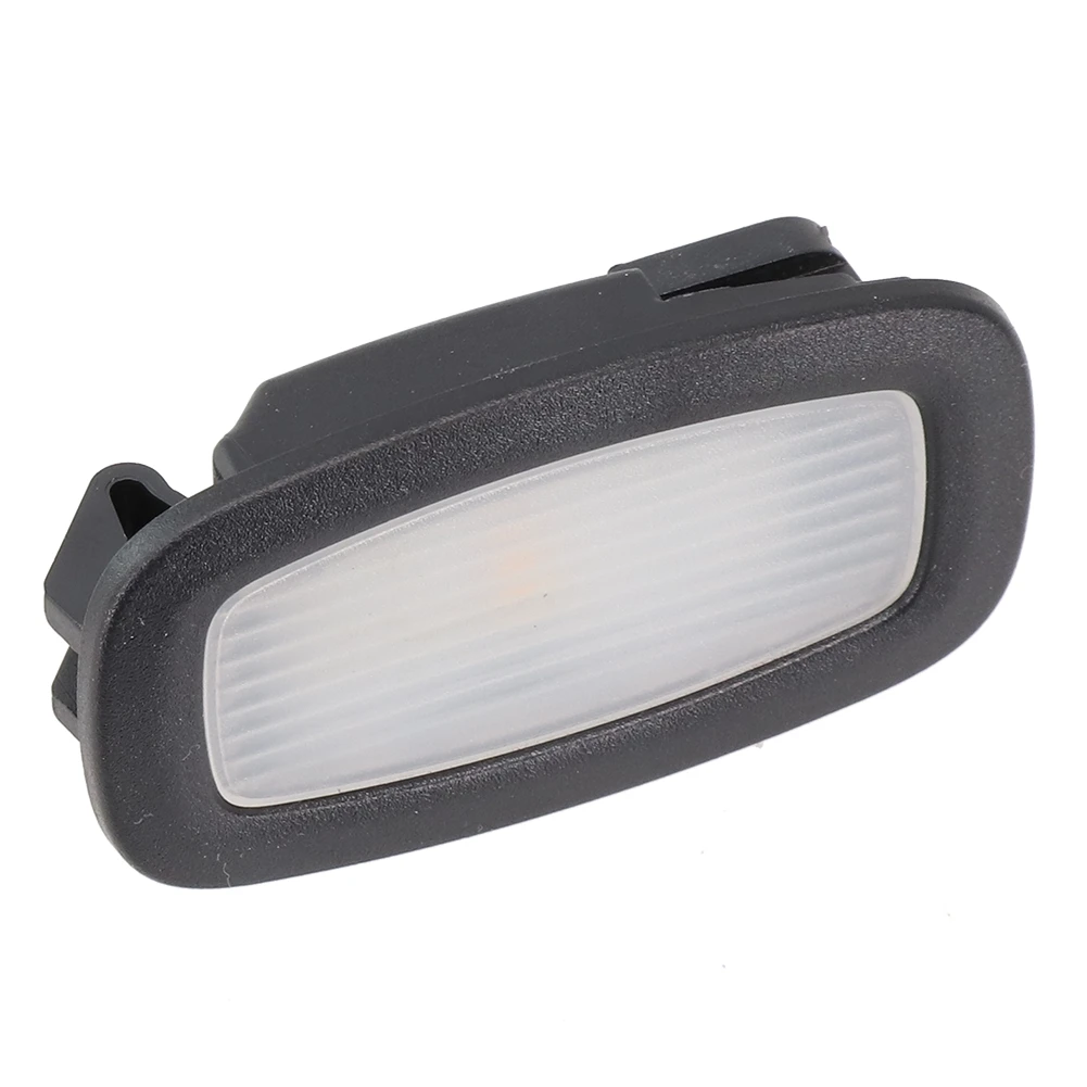 Car Interior Front Sun Visor Plastic Makeup Lamp 0009069504 For Mercedes For Benz W205 For Mercedes For Benz W222