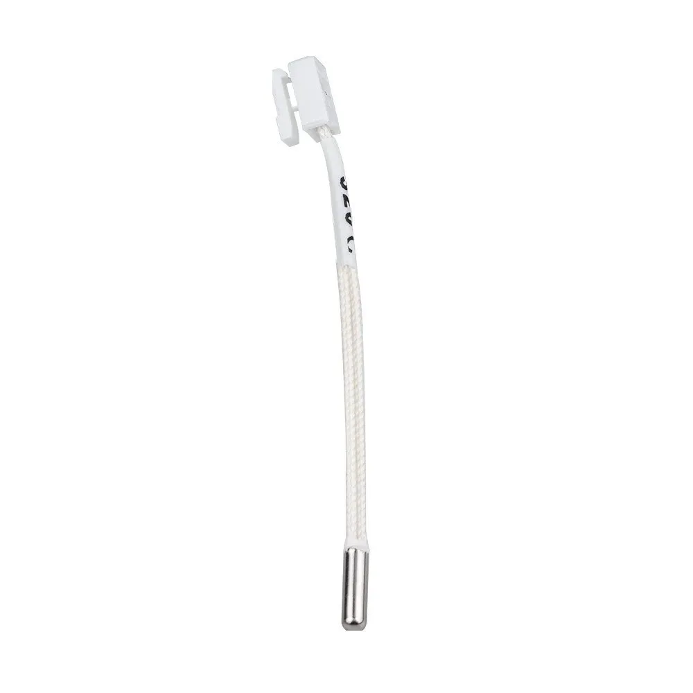 60W Power Ceramic Heater Thermistor Kit Heat Break Resistance Ceramic Heating Element Quick-Swap Nozzle Kit Hotend Assembly