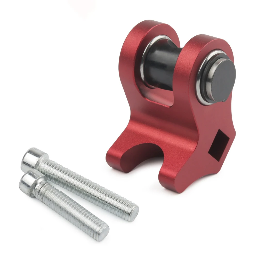 Aluminum Valve Spring Compressor Tool for LS1 LS2 - Installation Tool for Ls Valve Spring Automotive Equipment & Supplies