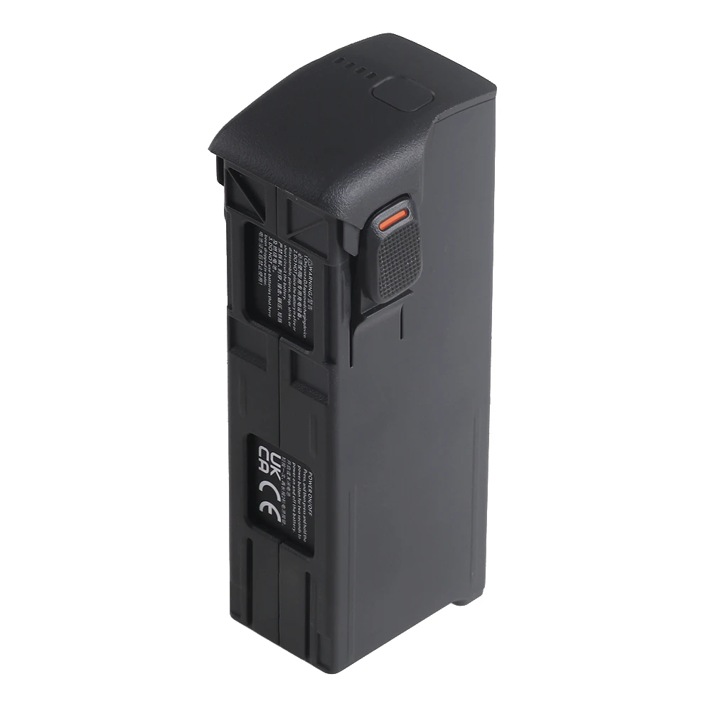 NEW For Avata 2 Battery Capacity 2150mAh 14.76V Compatible with Avata 2 Drone Battery Accessories