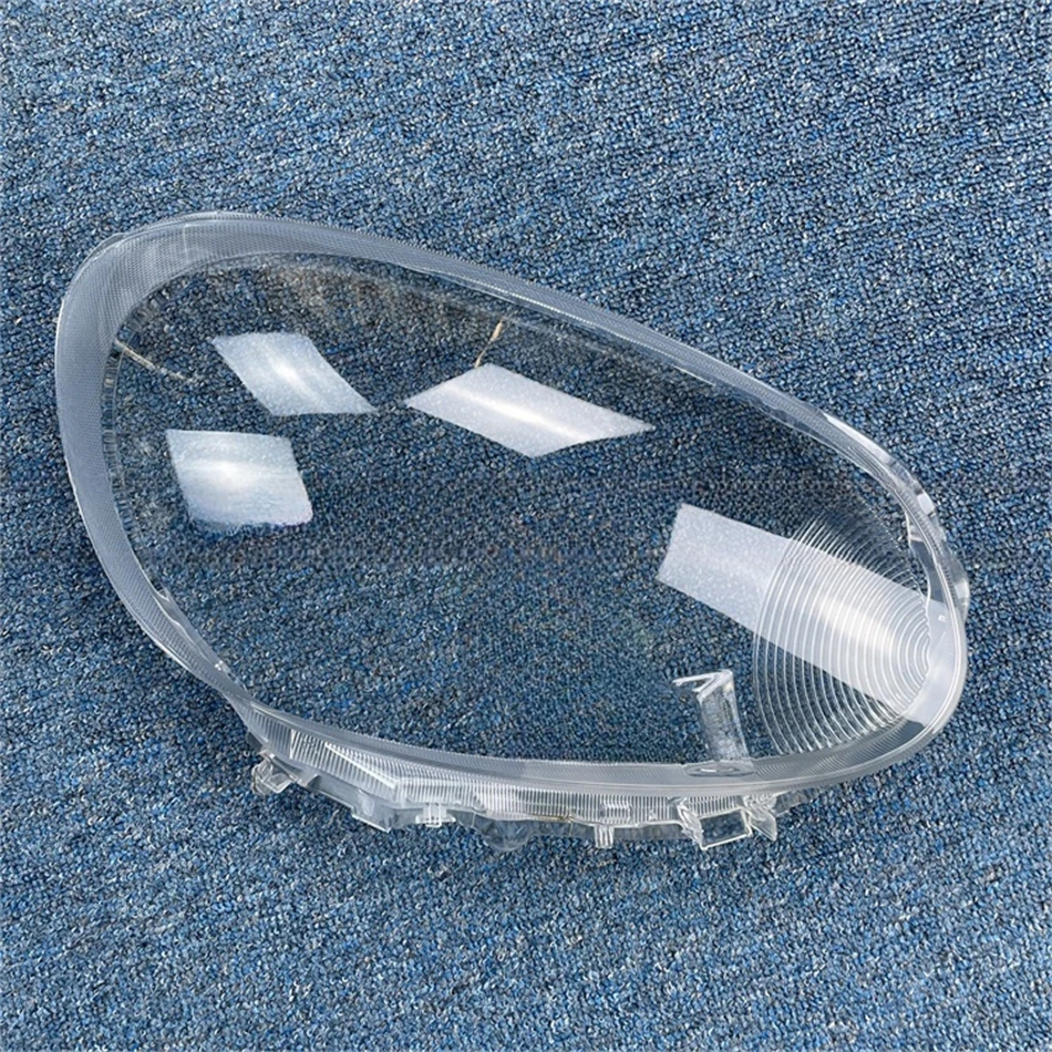 

Для Nissan March 2010 2011 2012 2013 2014 2015 запасные части для салона автомобиля, крышка освещения