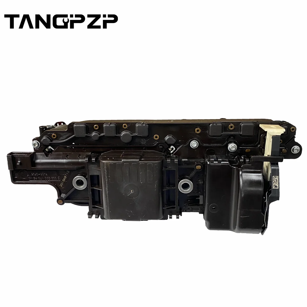 24257438 GA6L45R 6L45 Original 6L80, 6 speed RWDTransmission Control Unit , TCM FOR  BMW