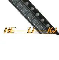 Free shipping new  LD7536R  LD7536RGL   36
