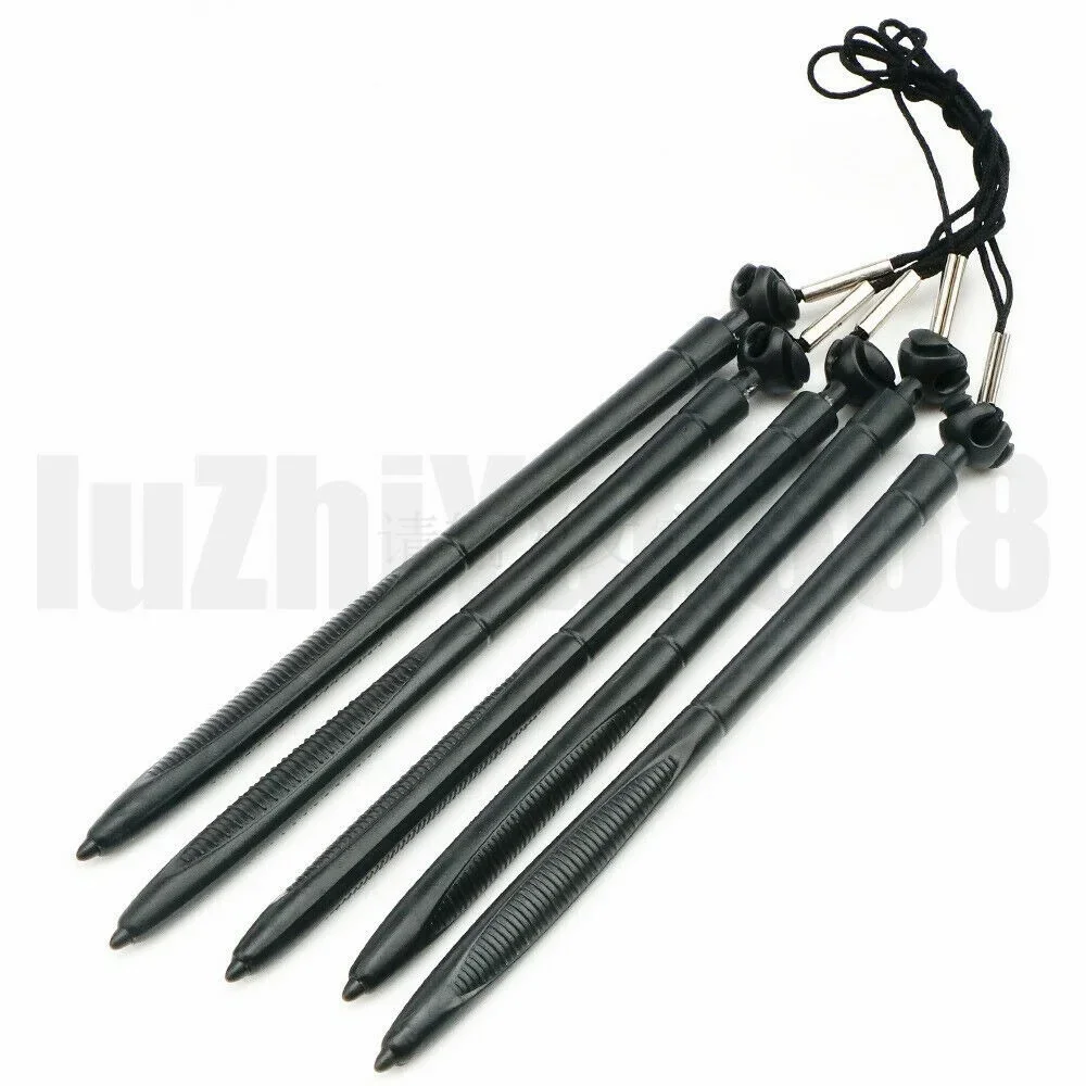 

10Pieces New Stylus for Motorola MC9190-G MC9190-Z RFID