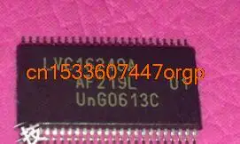 

IC new original 74LVC16240ADGG 74LVC16240A 74LVC16240 LVC16240A LVC16240 TSSOP48