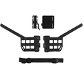 VE-119-ACC-01 MCBK