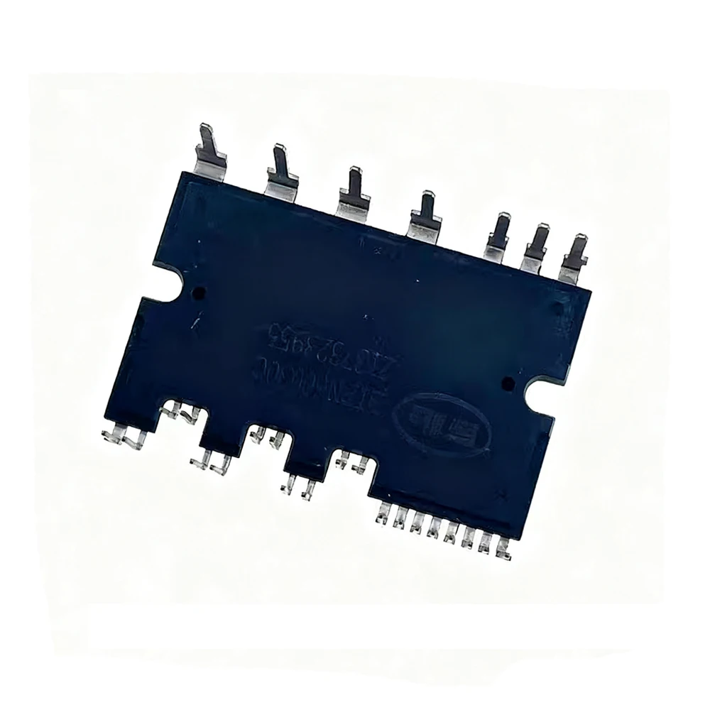 BIPN60015C BIPN60020C BIPN60030C BIPN60050C Variable Frequency Air Conditioning Module