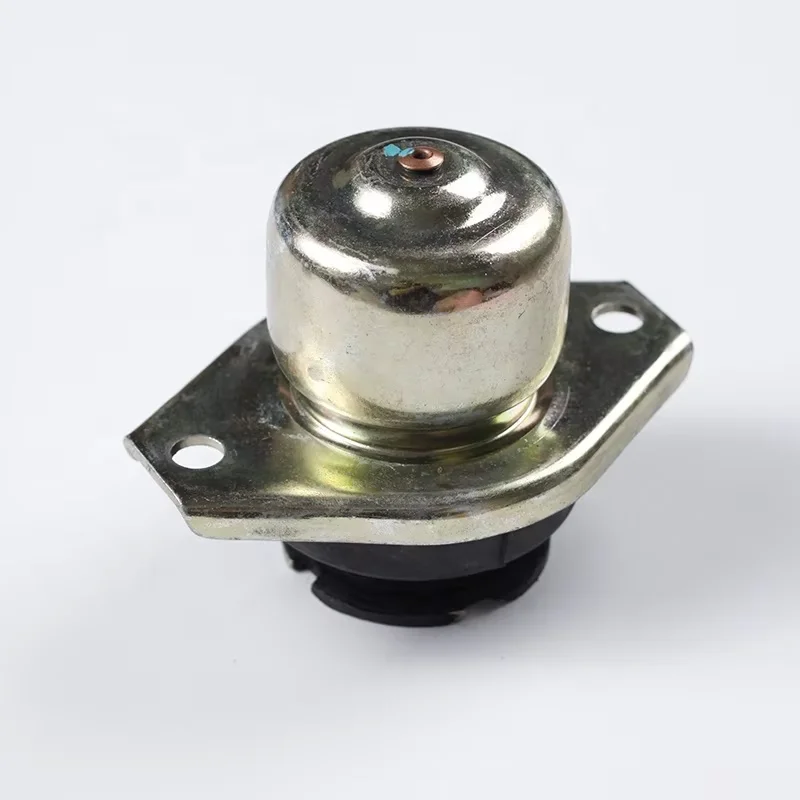 Linde Damper 0009654035 0009654036 Forklift Spare Parts For Linde Forklift Attachments