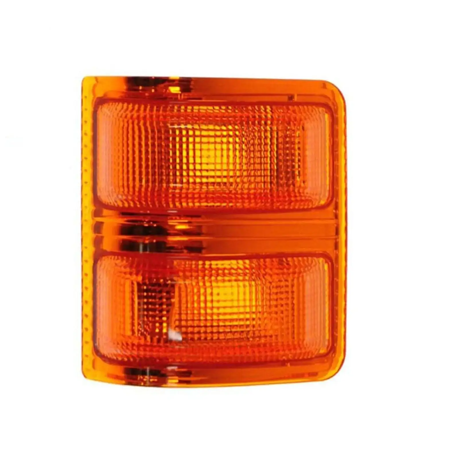 

Левая Fo2570102, аксессуары, зеркальные сигнальные лампы, замена для Ford F-250 Super Duty 08-16 F-350 Super Duty 08-16 F550 99-16