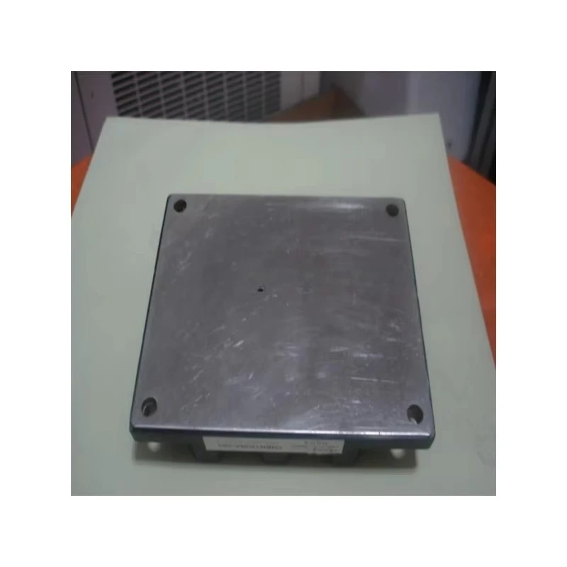 Industrial Controls…