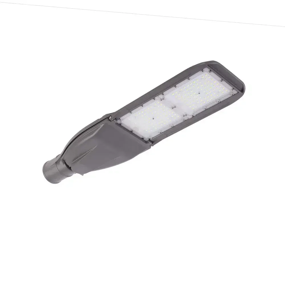 ZGSM 10KV 20KV surge protector SPD public LED street light with CB certificate car parking lot lighting