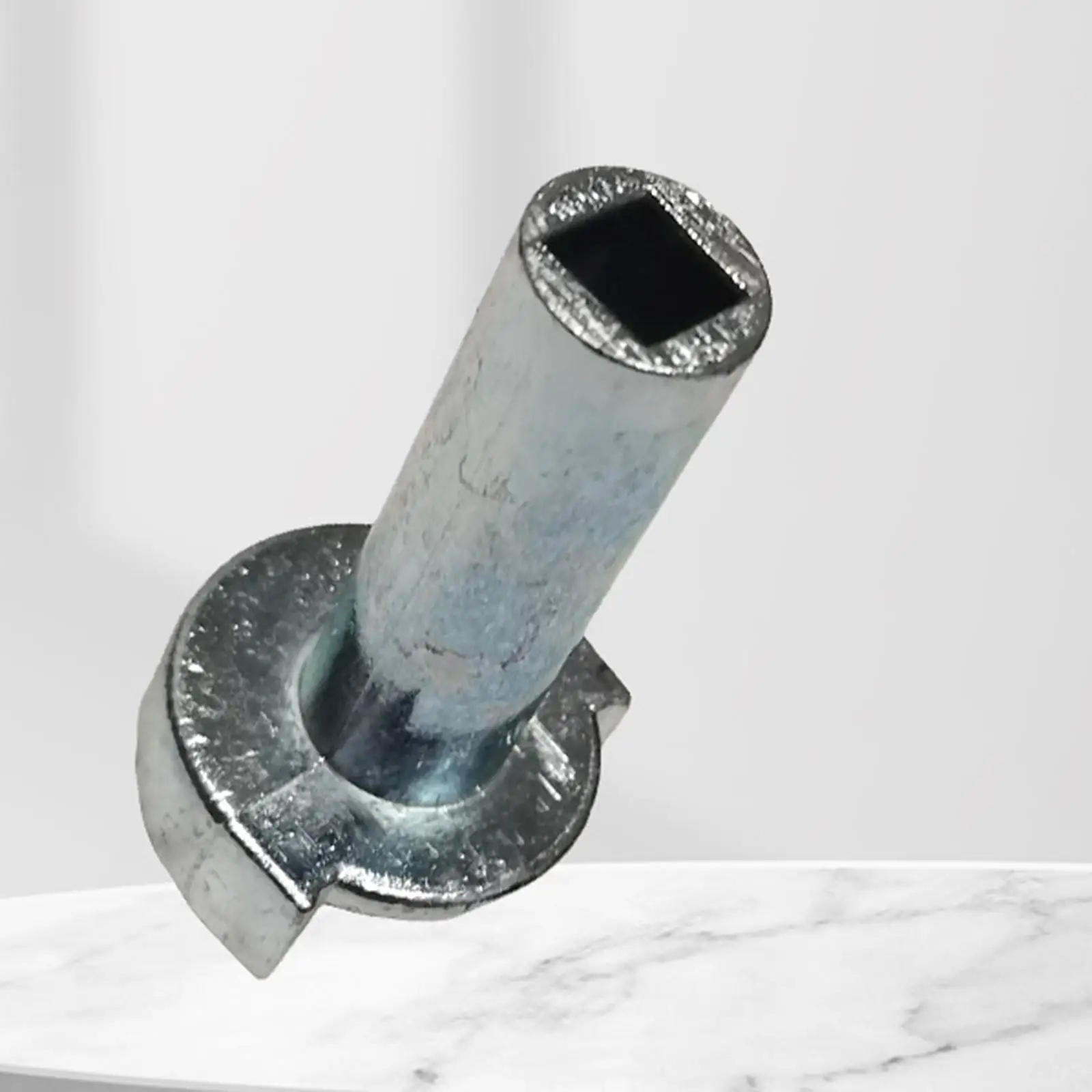 Sonnenschirm Zubehör Hoch leistungs ersetzen Reparatur teil Spule Bar Sonnenschirm Zubehör für Strand Picknick Balkon Sonnenschirm Deck