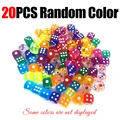 20PCS