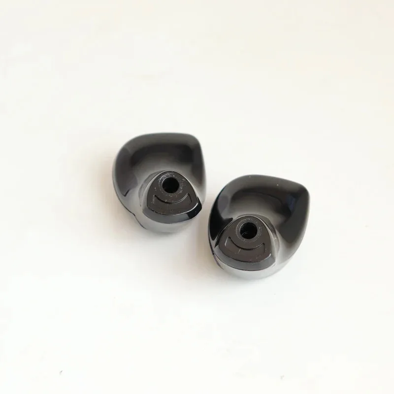 

for Toyota Corolla Twin Engine, handball gear shift head, gear lever, gear shift head, gear lever ball head