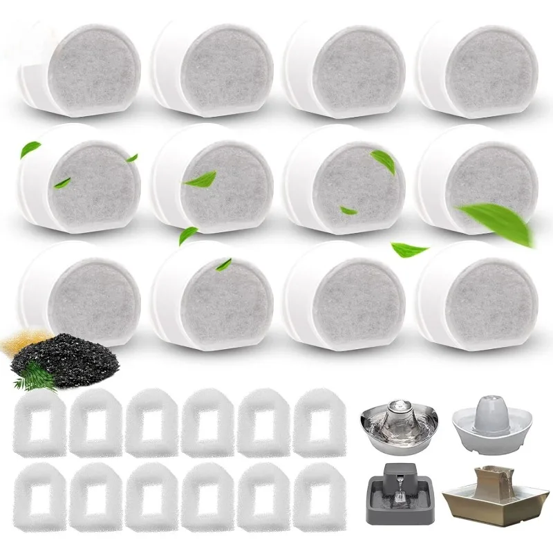 #19 Top Dog Water Fountains Picks for Every Budget