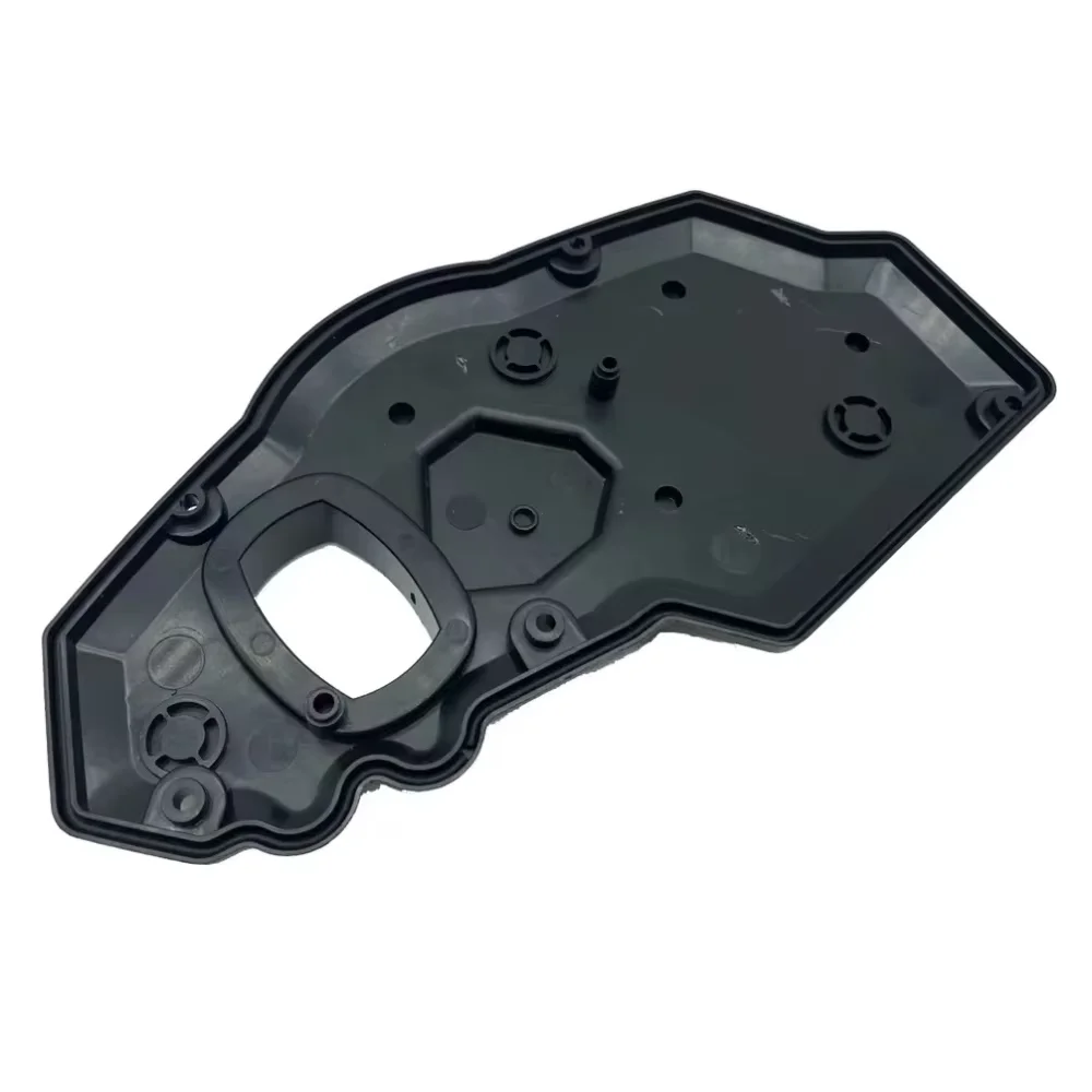 Thumbnail 4 - #11 Trending Motorcycle Speedometers Right Now