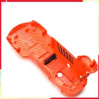 B18B For EVO2 II V2 Aircraft Aerial Photography Drone Repair Upper Shell,For EVOII V2 Upper Case